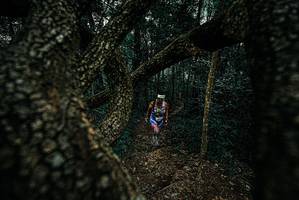 BIB: 
                            <button type="button" onclick="openModal(25687057)" class="btn btn-primary btn-sm float-right btn-popup" data-toggle="modal" data-target=".modal-high-quality">
                        <i class="fas fa-shopping-cart"></i> Add to Cart
                    </button>
                                            <button type="button" onclick="isThisMe(25687057, true)" class="btn btn-success btn-sm float-right btn-popup btn-isme hidden" data-toggle="tooltip" data-placement="bottom" title="นี่คือรูปของคุณใช่ไหม คลิกที่นี่เพื่อเอาเข้าอัลบั้ม">
                        <i class="fas fa-plus"></i> Add to album
                    </button>
                    <button type="button" onclick="isThisMe(25687057, false)" class="btn btn-warning btn-sm float-right btn-popup btn-isnotme hidden">
                        <i class="fas fa-ban"></i> Remove from album
                    </button>